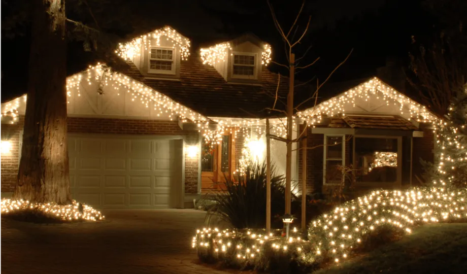 Beacon Lighting Design 