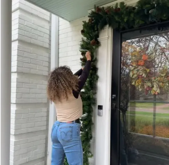 Beacon Lighting Design 