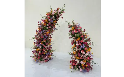 Beacon Lighting Design 