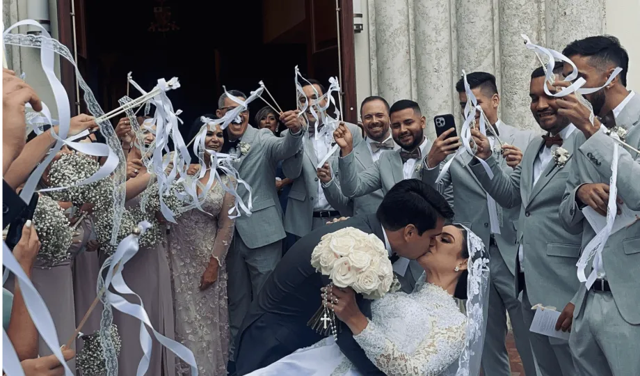 Beacon Lighting Design 