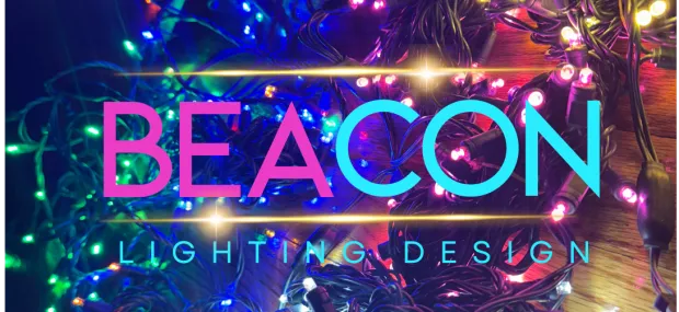 Beacon Lighting Design 