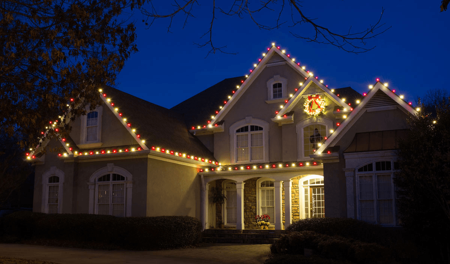 Beacon Lighting Design 