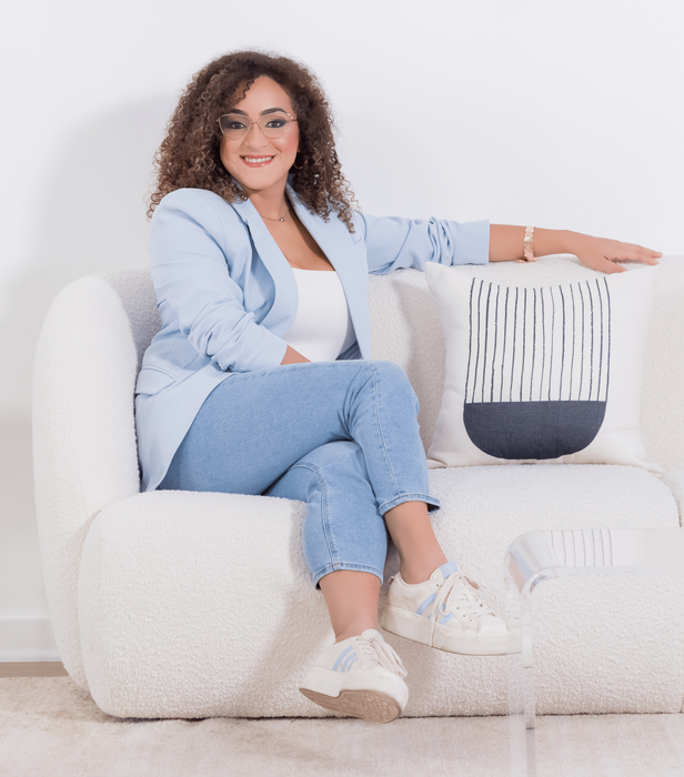 Beacon Lighting Design 