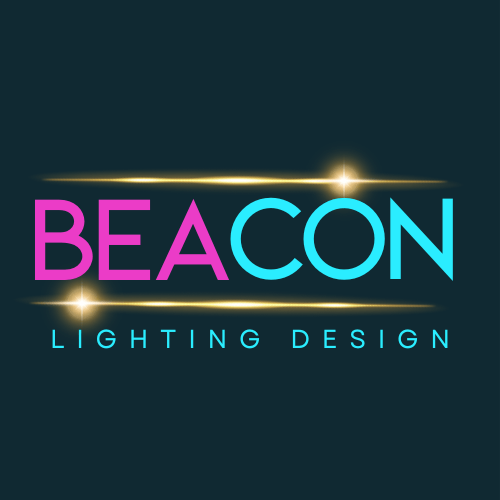 Beacon Lighting Design 