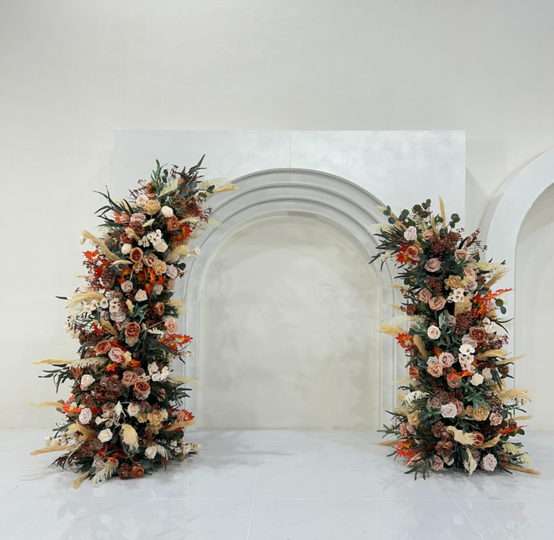 Beacon Lighting Design 