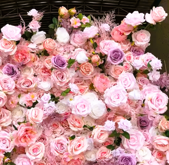 Beacon Lighting Design 