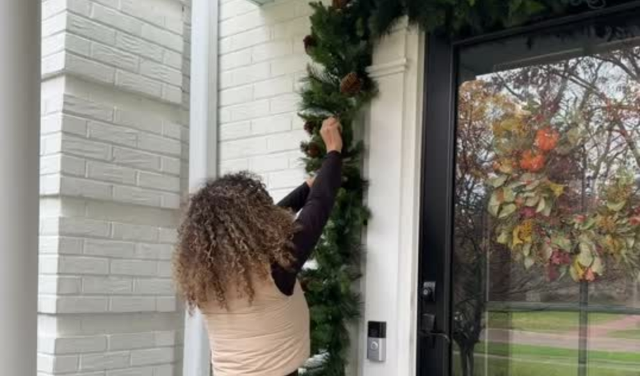 Beacon Lighting Design 