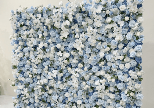 Beacon Lighting Design 