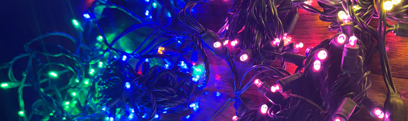 Beacon Lighting Design 