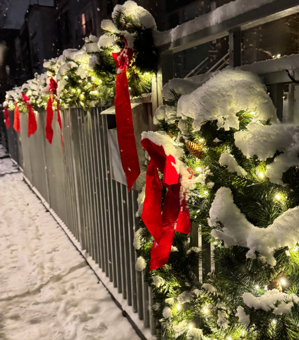 Beacon Lighting Design 