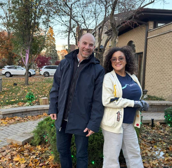 Beacon Lighting Design 