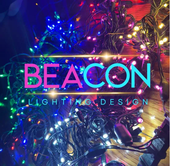 Beacon Lighting Design 