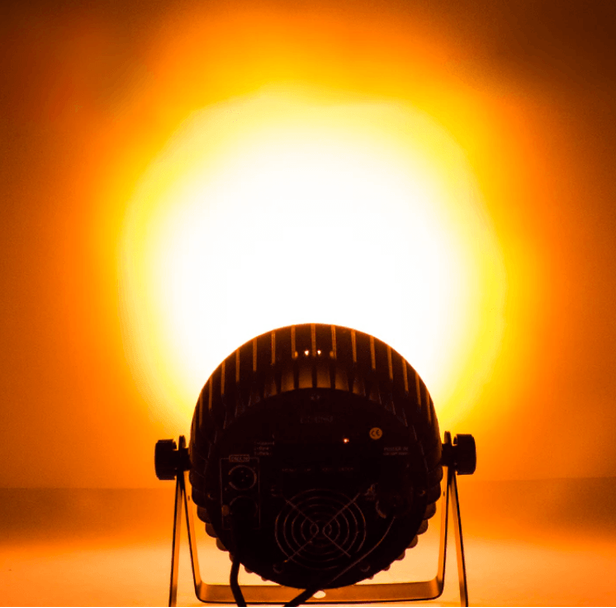 Beacon Lighting Design