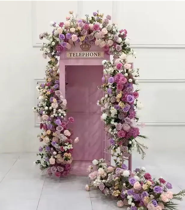 Beacon Lighting Design 