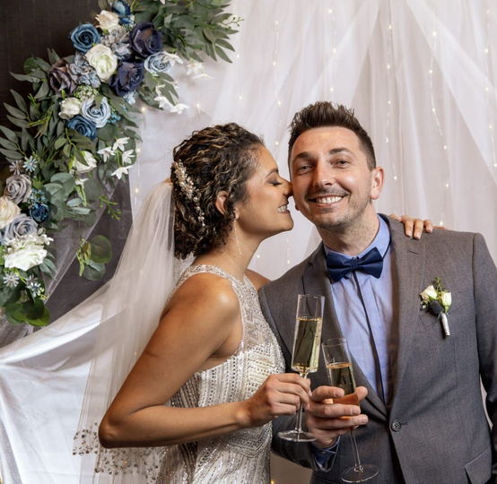 Beacon Lighting Design 