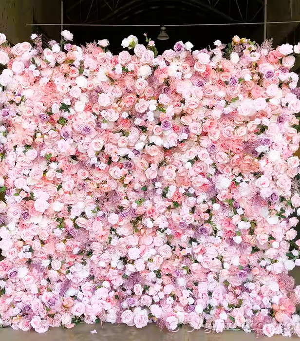 Beacon Lighting Design 