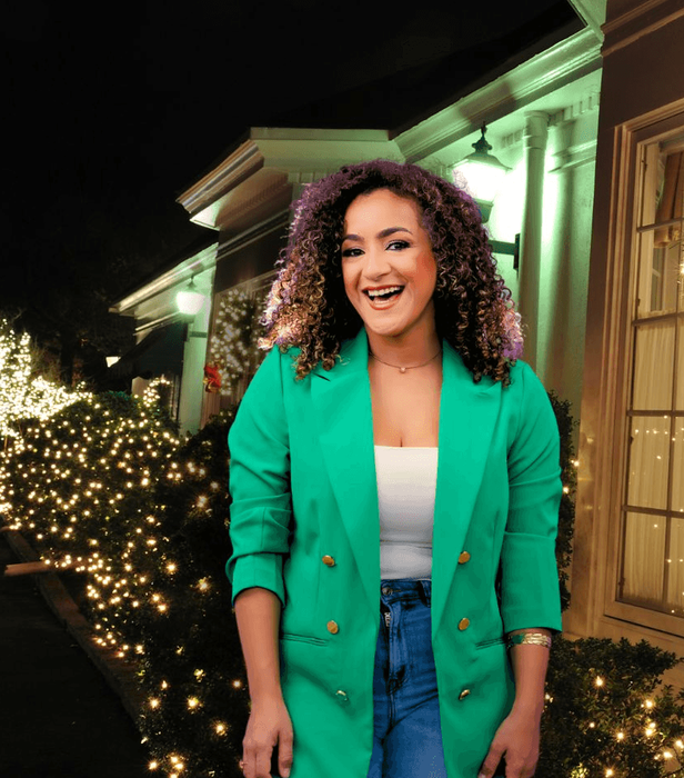 Beacon Lighting Design 