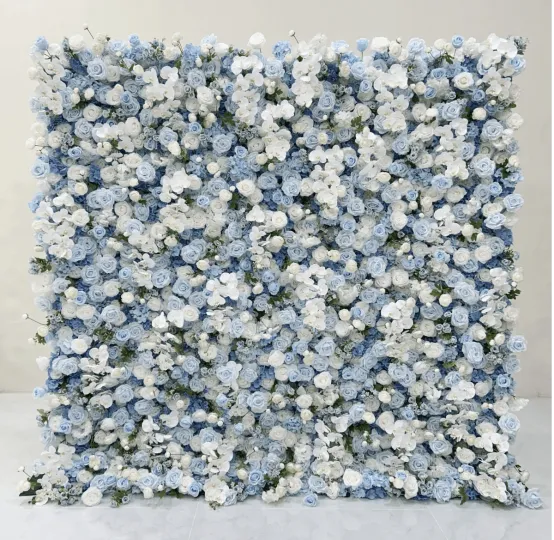 Beacon Lighting Design 