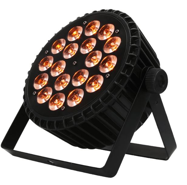 Beacon Lighting Design