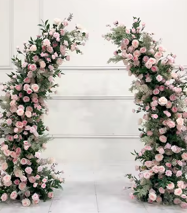 Beacon Lighting Design 